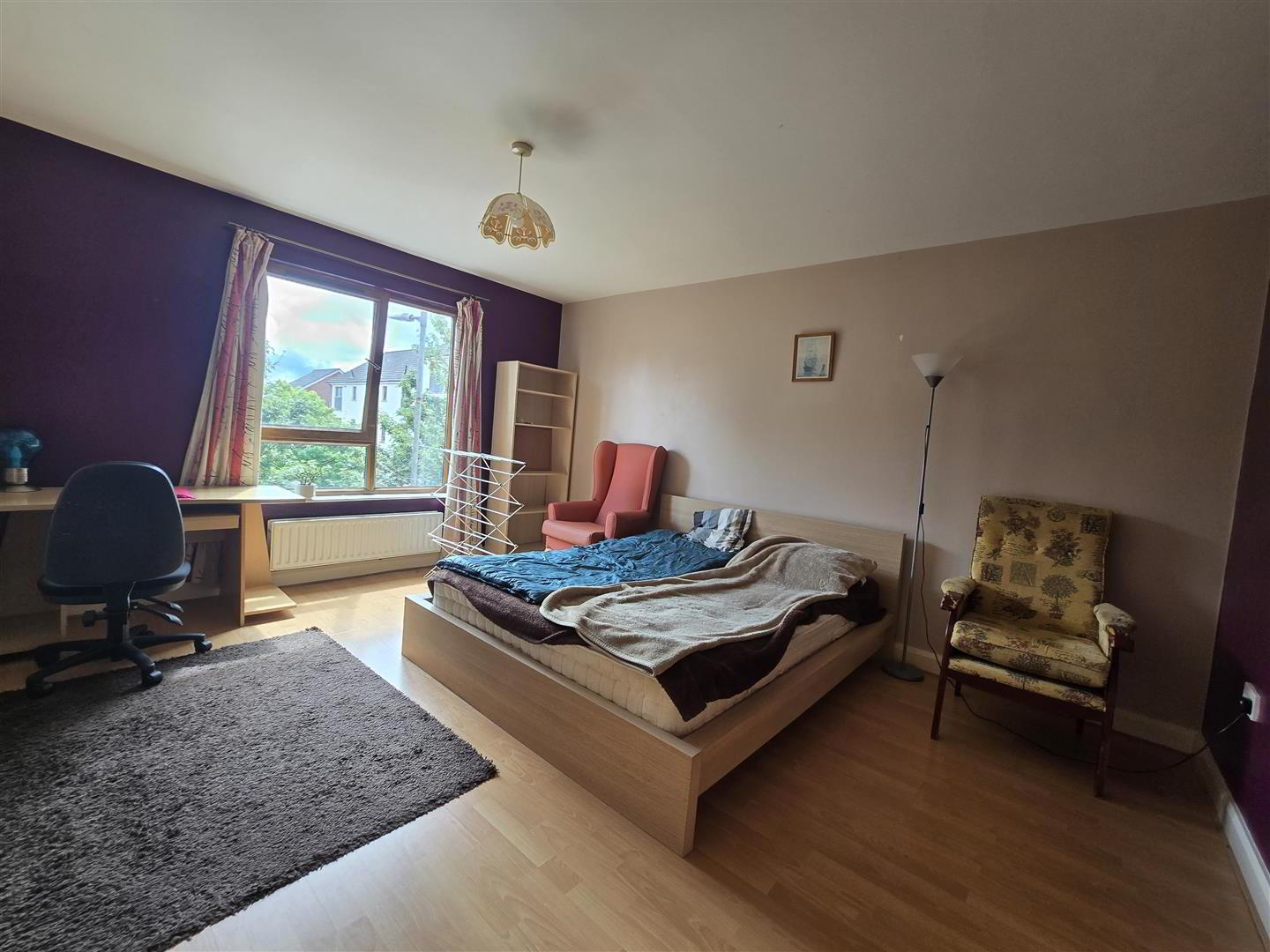 15 Heath Lodge Avenue 11 of 14