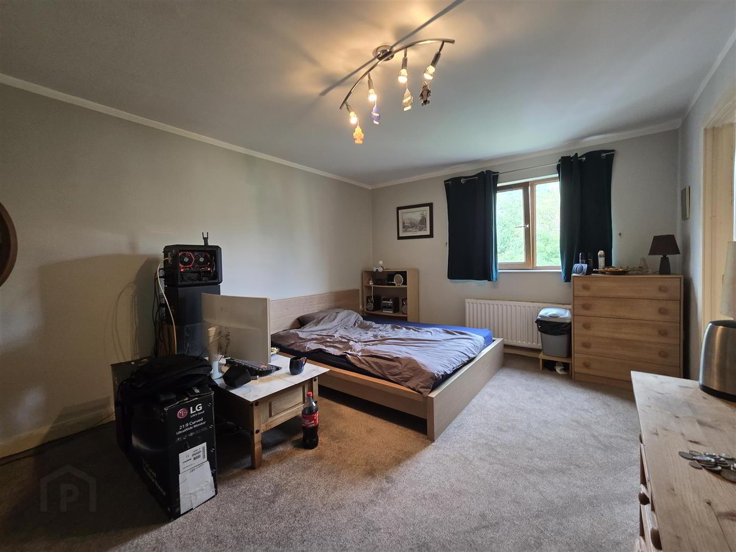 15 Heath Lodge Avenue 12 of 14