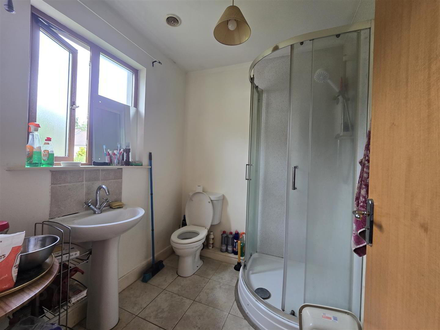 15 Heath Lodge Avenue 13 of 14