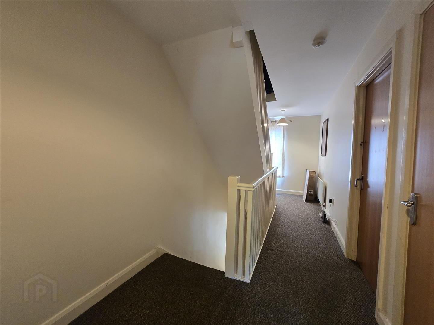 15 Heath Lodge Avenue 10 of 14