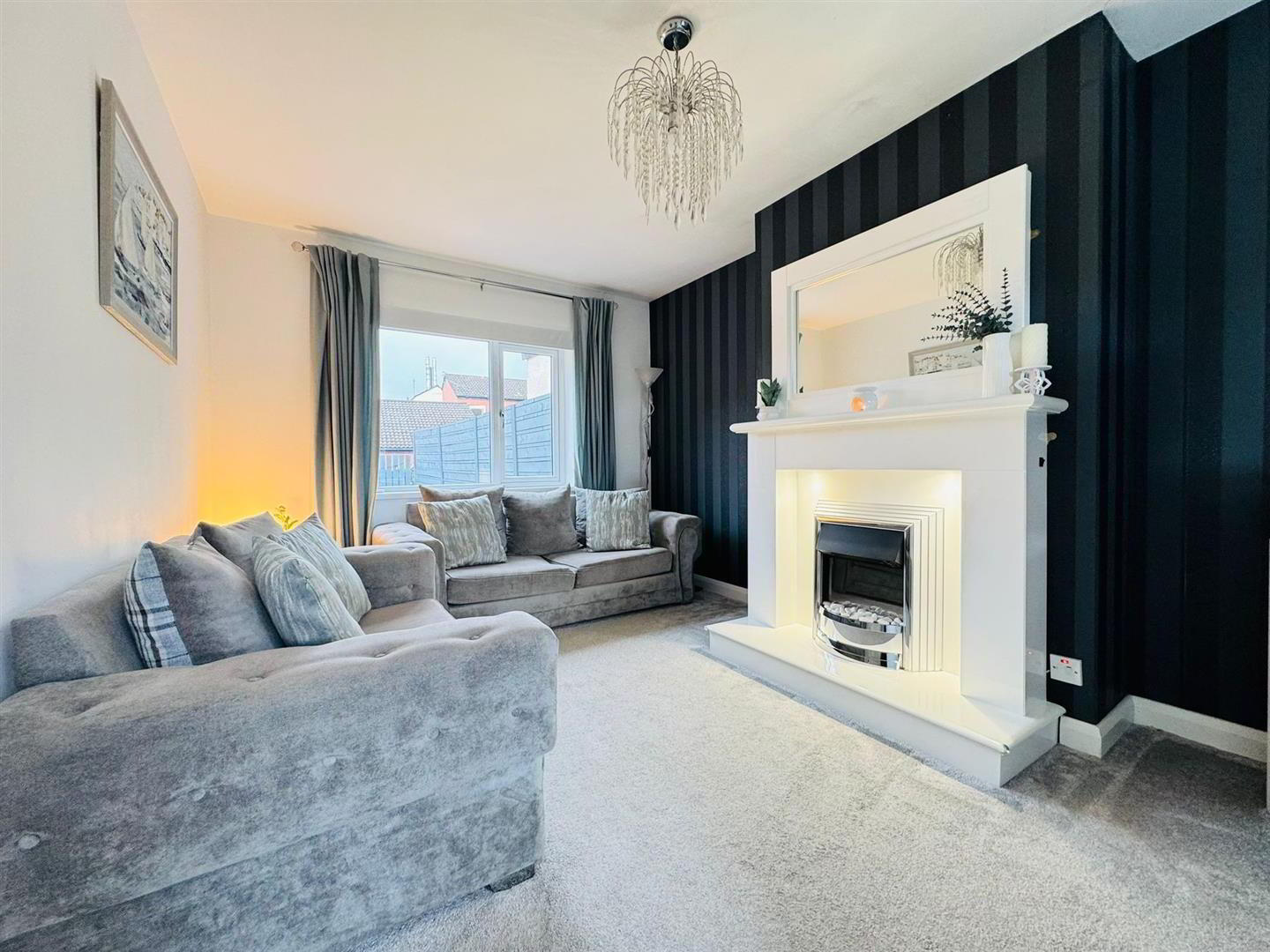 6 Graymount Road 3 of 17