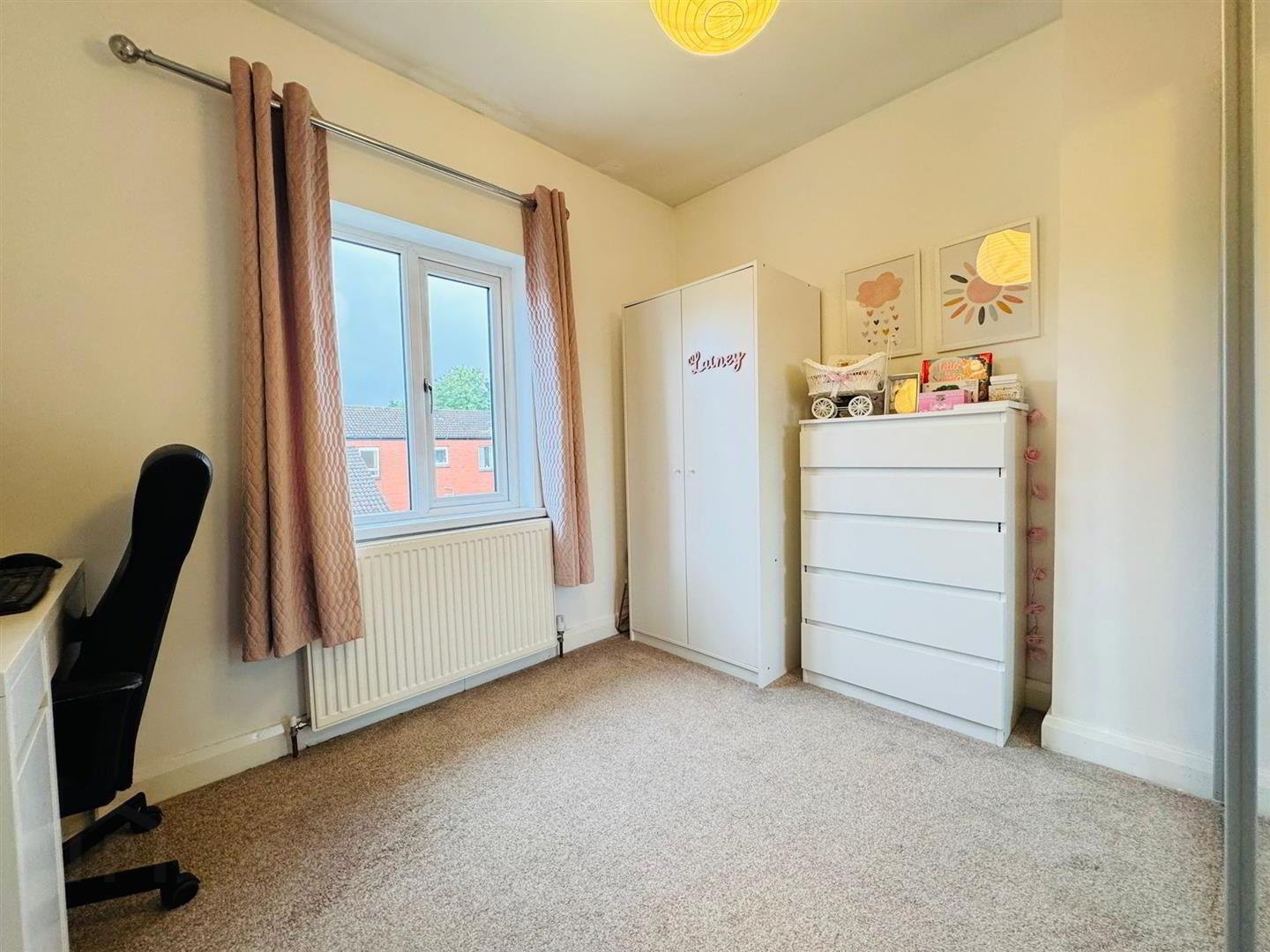 6 Graymount Road 9 of 17