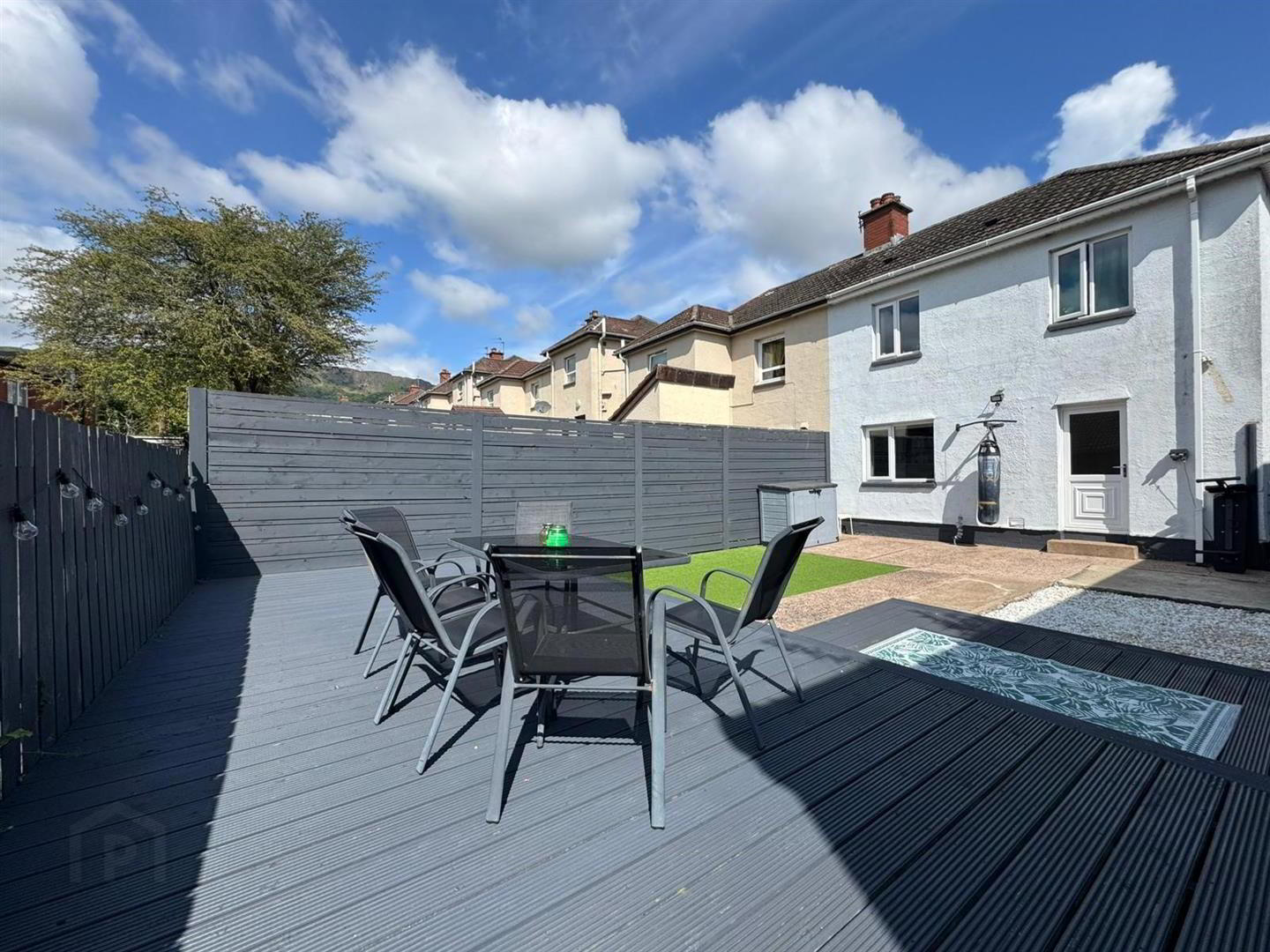 6 Graymount Road 14 of 17