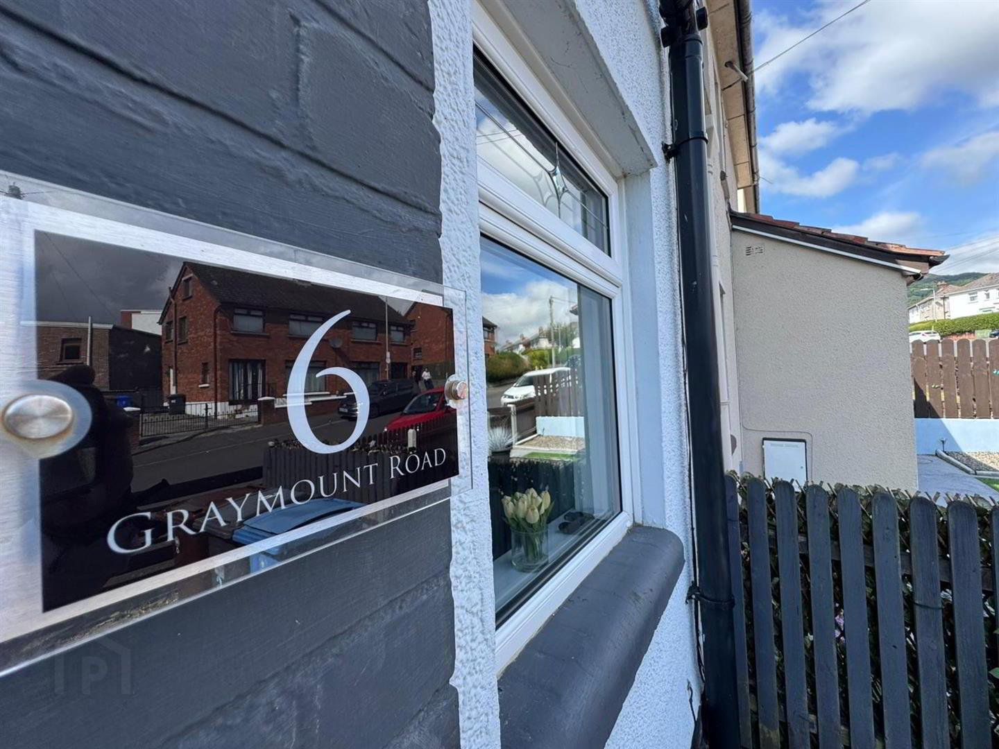 6 Graymount Road 17 of 17