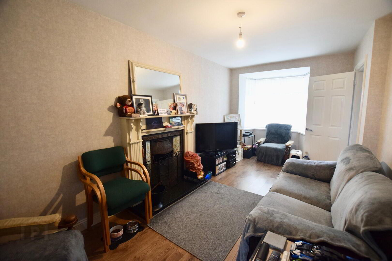 113 Drum Road 4 of 14