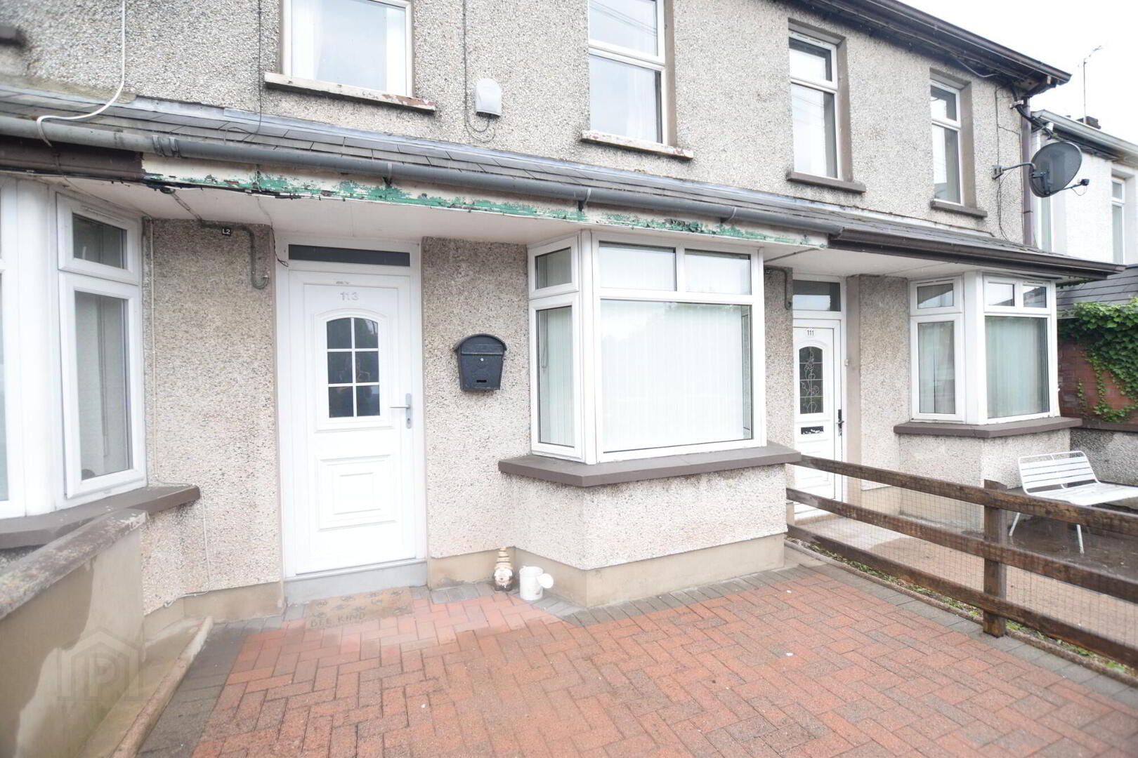 113 Drum Road 2 of 14