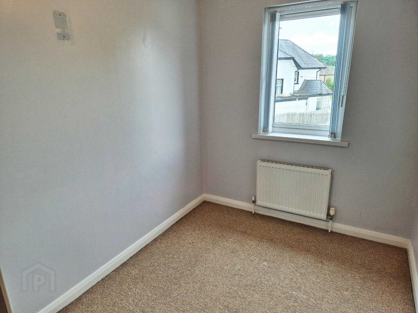 100c Brook Street 13 of 17