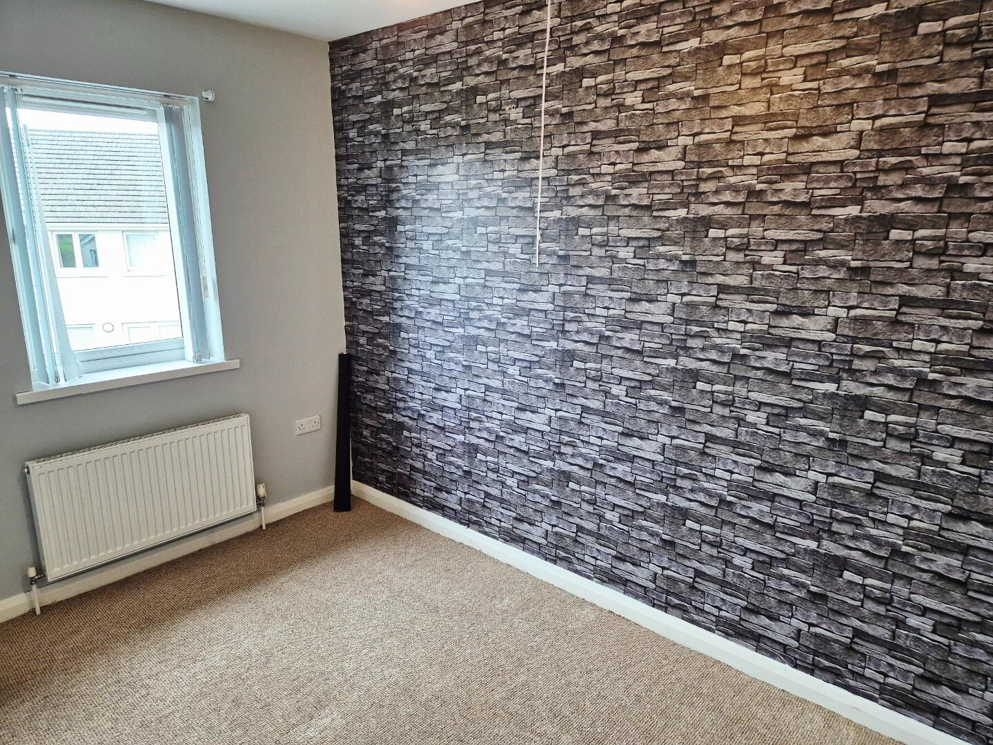 100c Brook Street 14 of 17