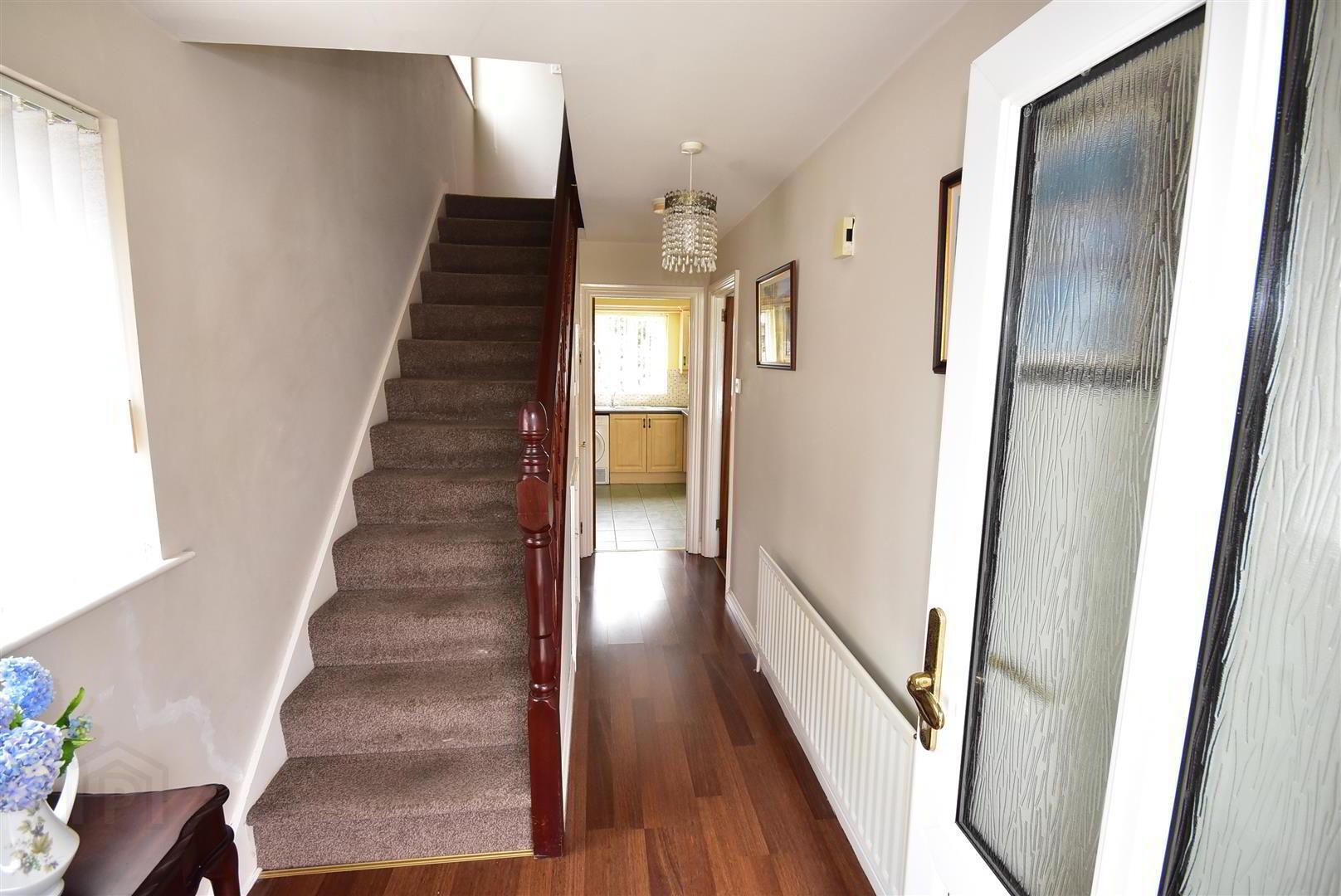 property description image