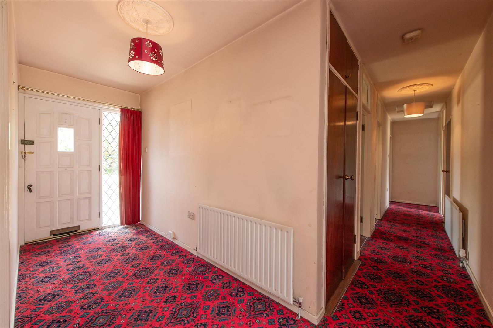 141 Ballymoney Road 3 of 20