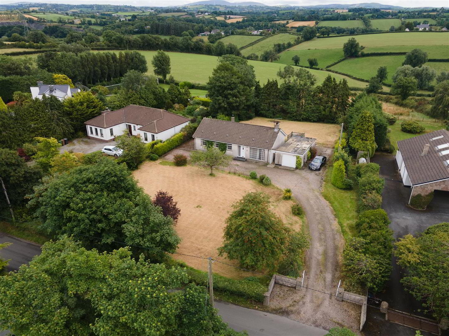 141 Ballymoney Road 2 of 20