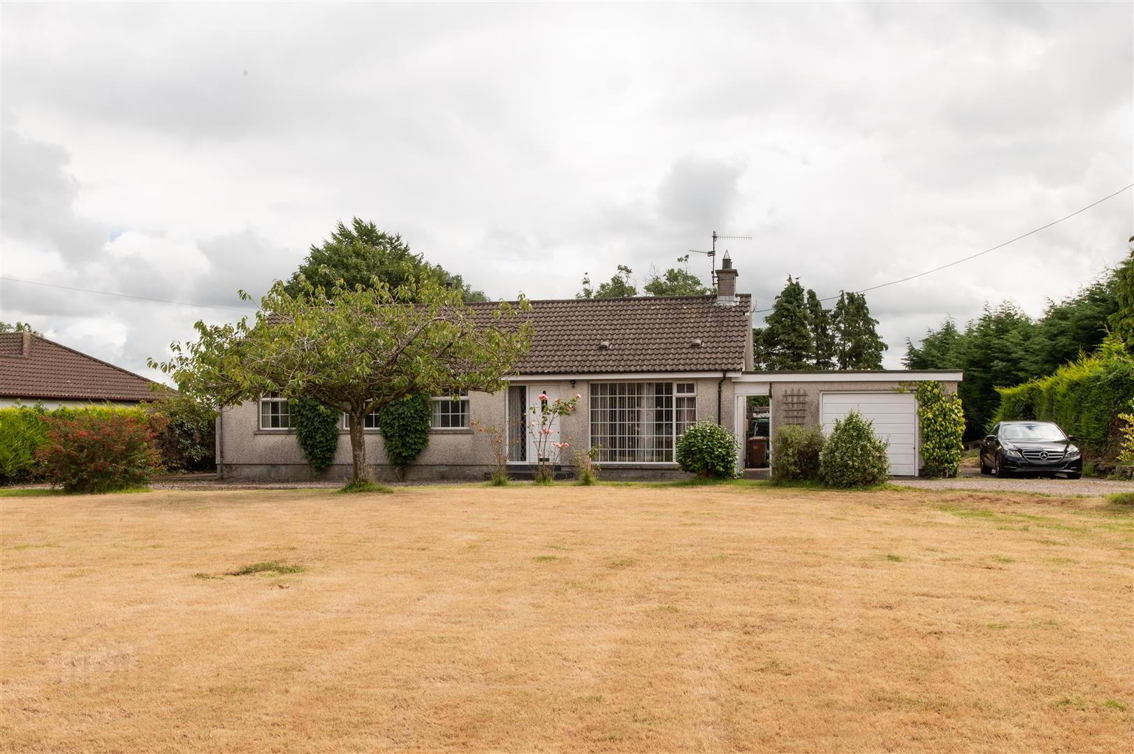 141 Ballymoney Road 1 of 20