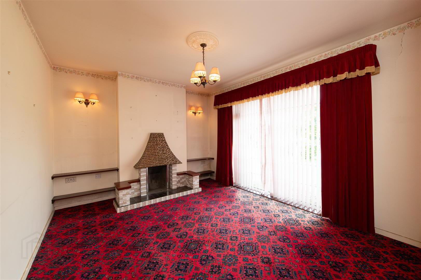 141 Ballymoney Road 4 of 20
