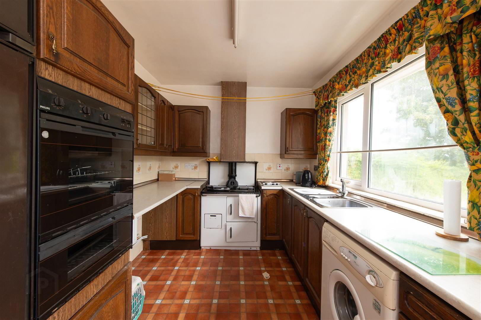 141 Ballymoney Road 7 of 20
