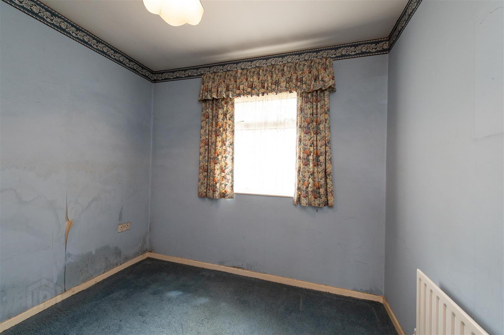 141 Ballymoney Road 11 of 20