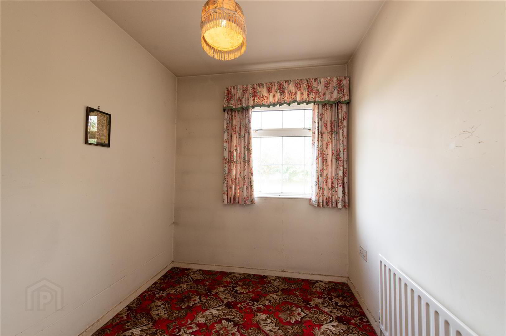 141 Ballymoney Road 9 of 20