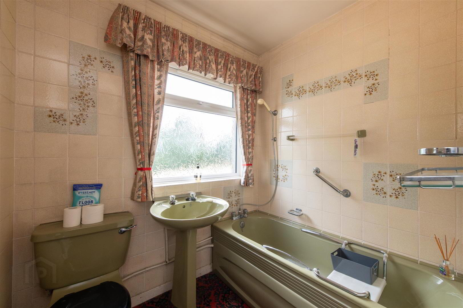 141 Ballymoney Road 12 of 20
