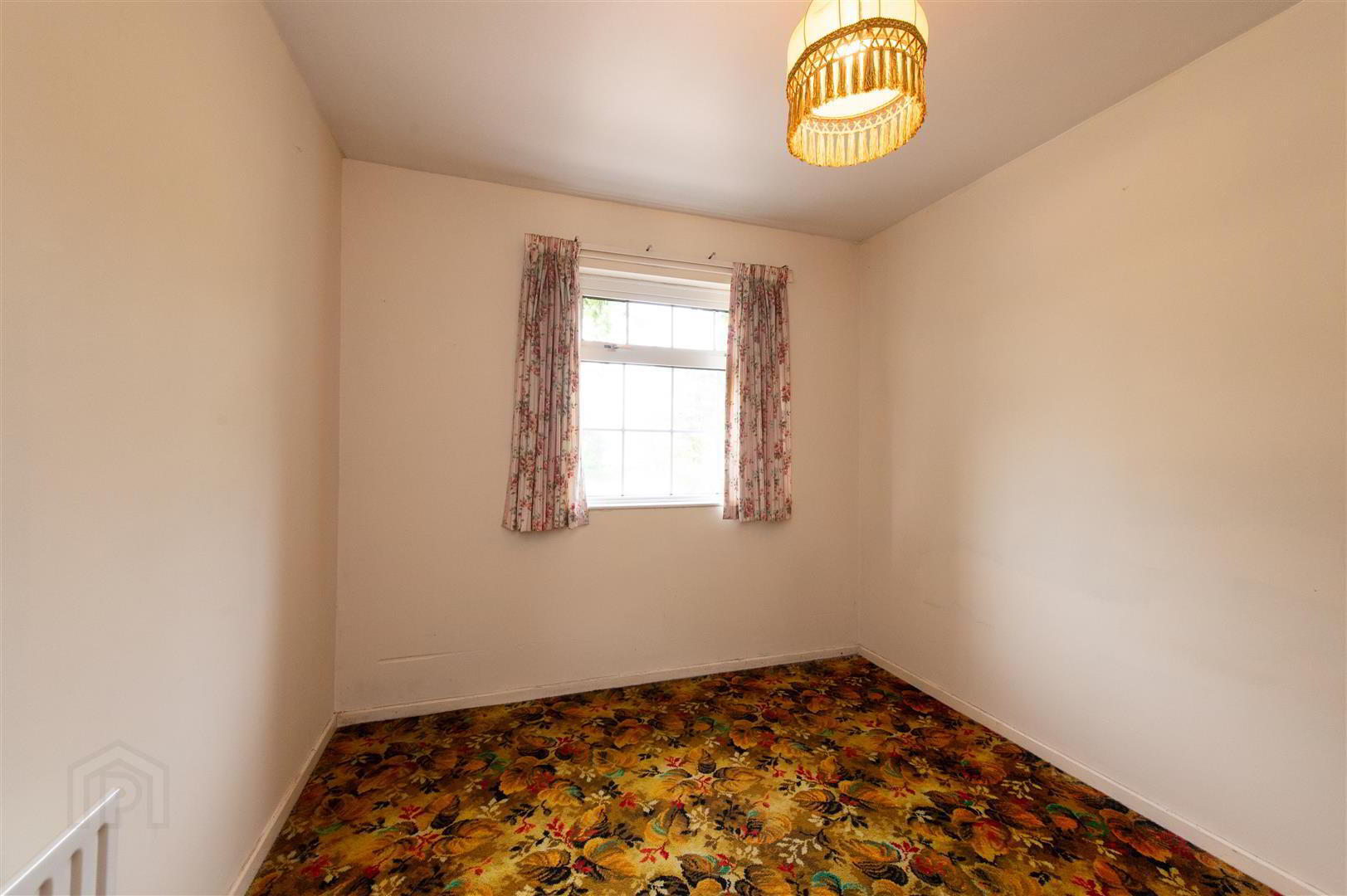 141 Ballymoney Road 6 of 20