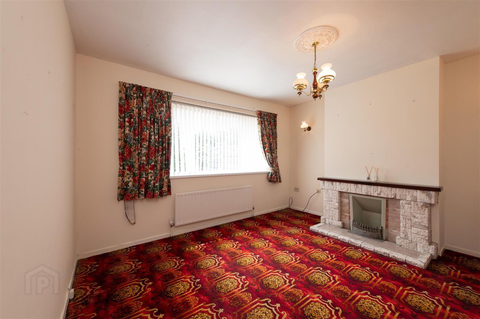 141 Ballymoney Road 5 of 20