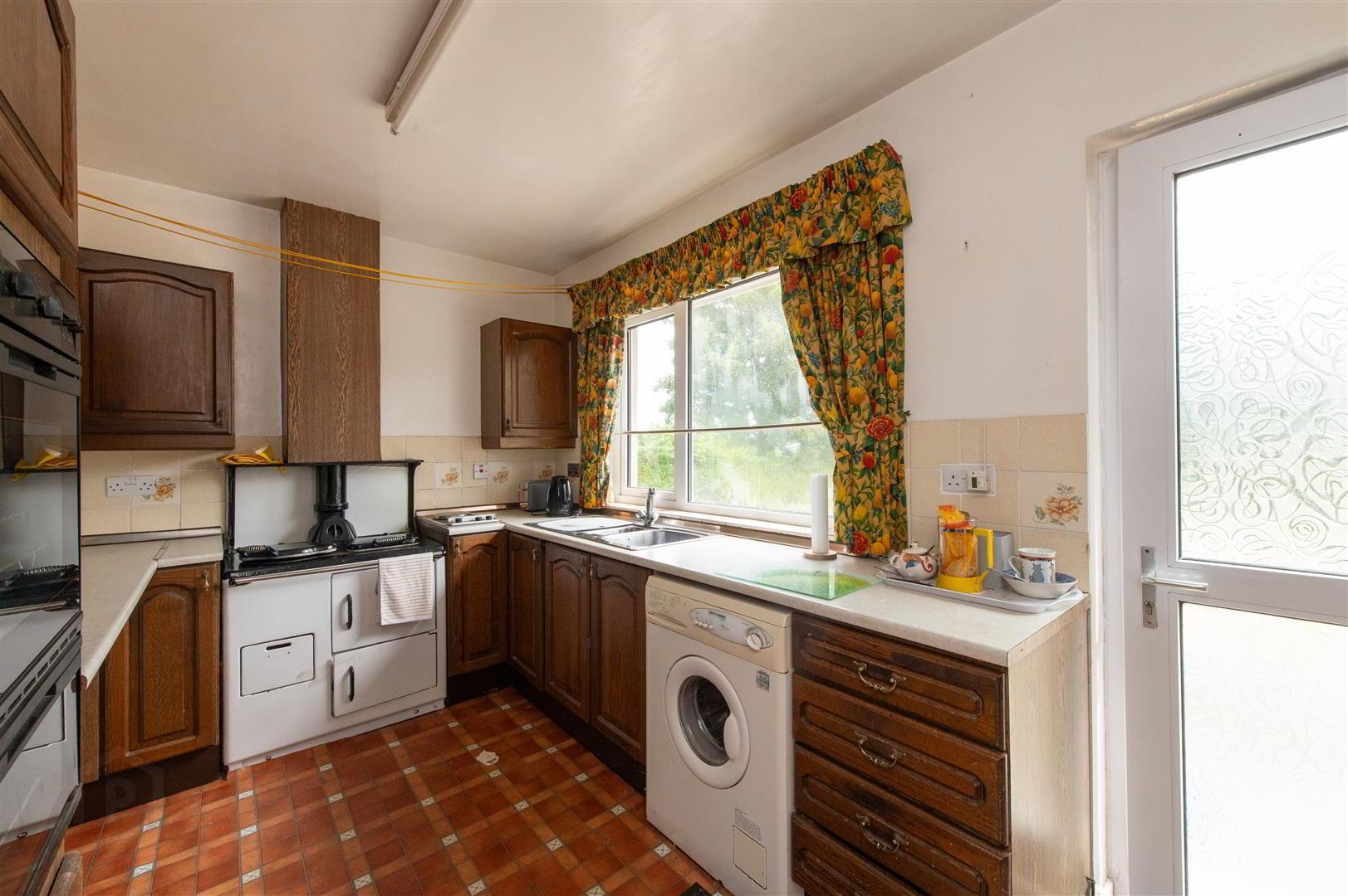 141 Ballymoney Road 8 of 20