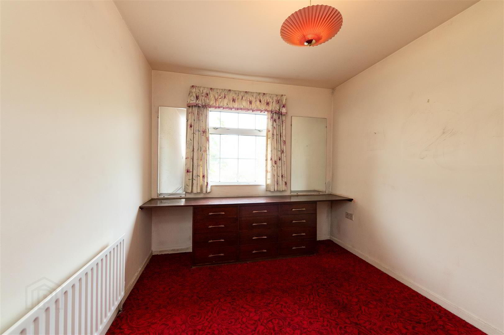 141 Ballymoney Road 10 of 20