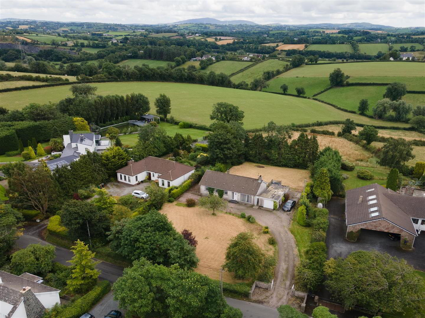 141 Ballymoney Road 14 of 20