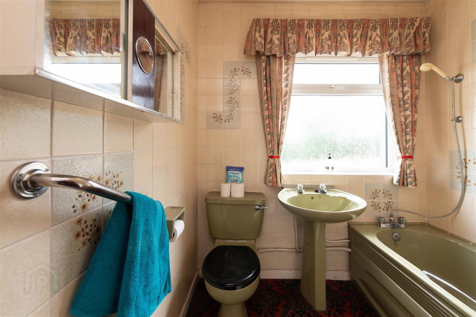 141 Ballymoney Road 13 of 20