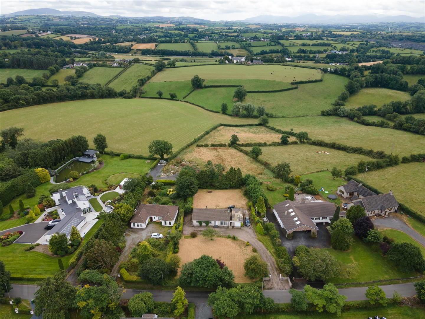 141 Ballymoney Road 15 of 20