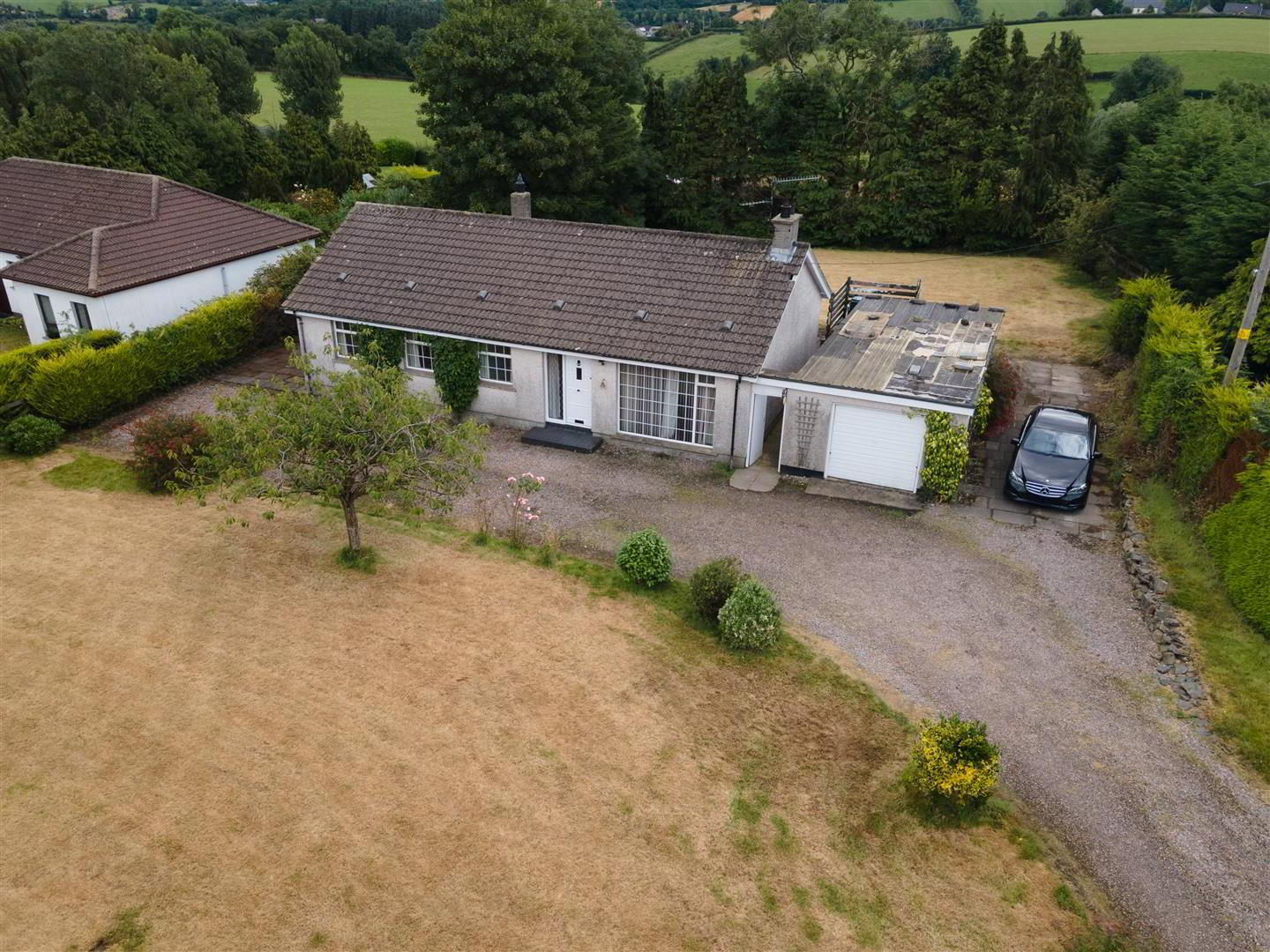 141 Ballymoney Road 16 of 20