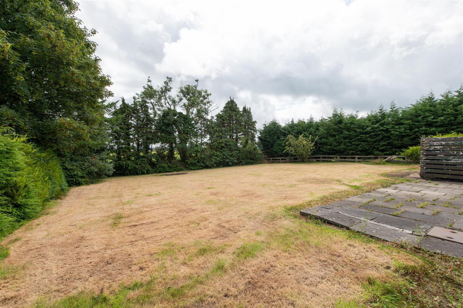 141 Ballymoney Road 17 of 20