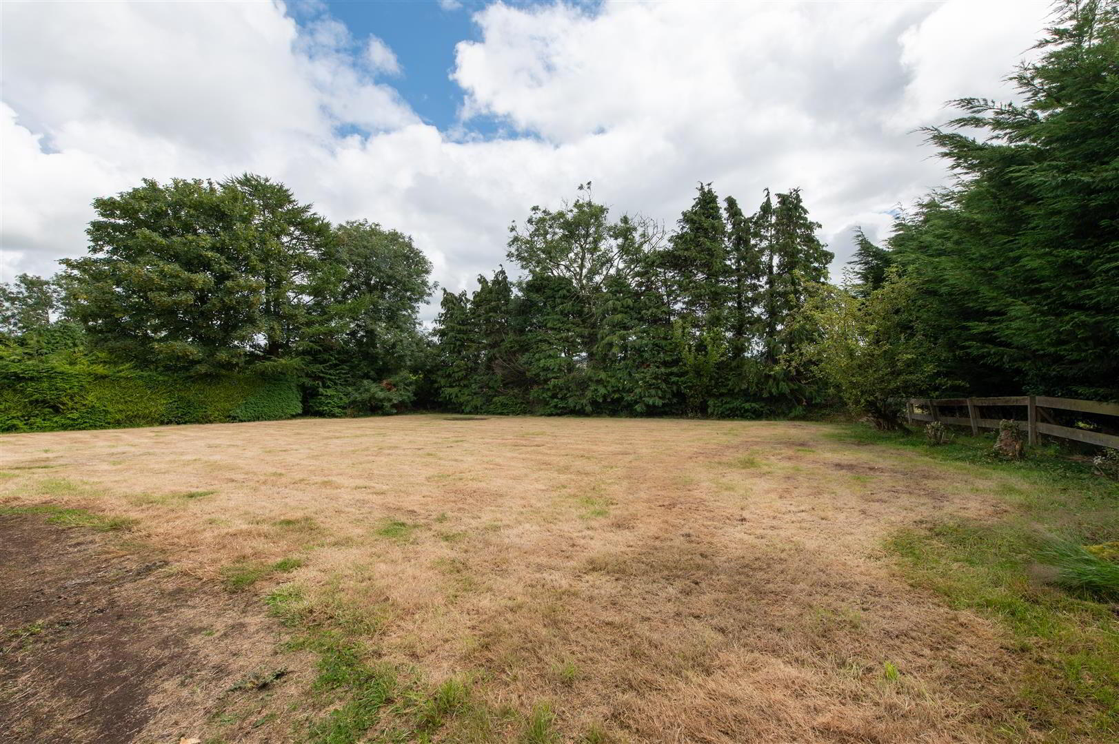 141 Ballymoney Road 18 of 20