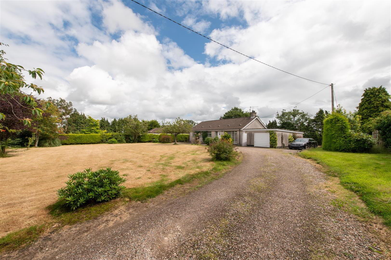 141 Ballymoney Road 19 of 20
