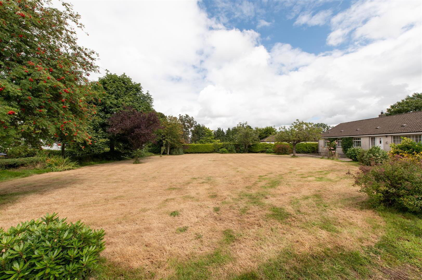 141 Ballymoney Road 20 of 20