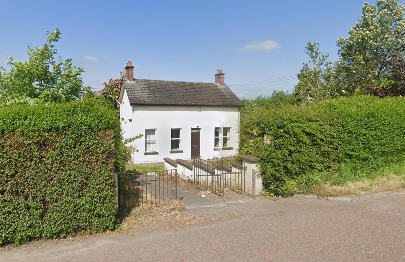 property description image