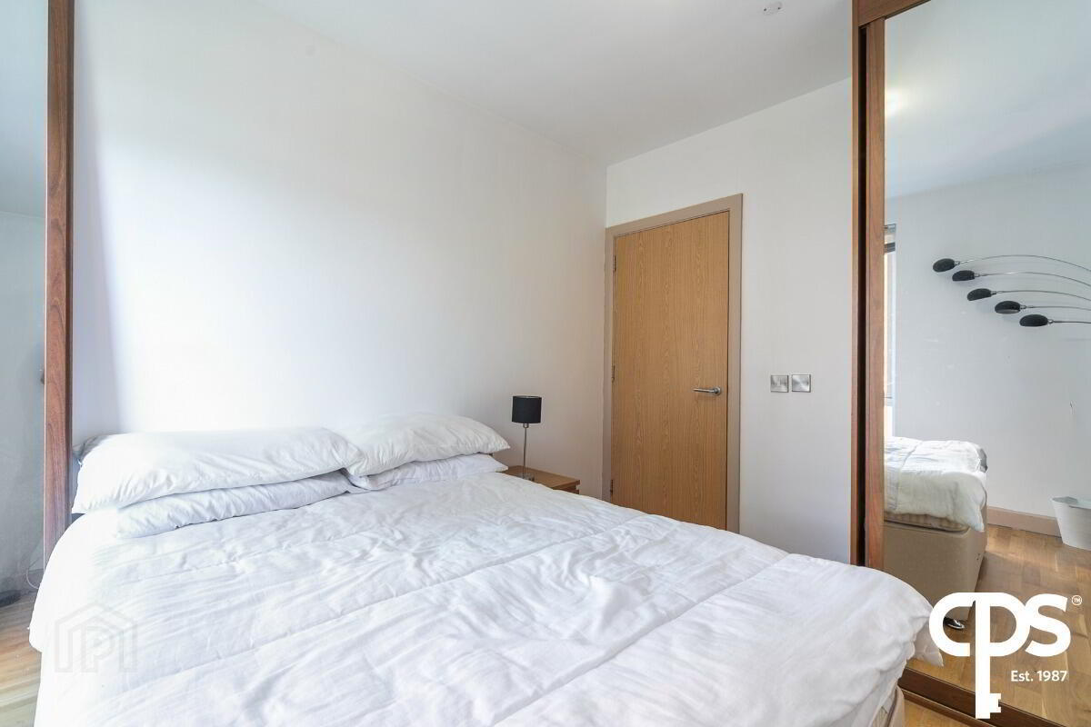 Apartment 13 The Hull Building 12 of 15