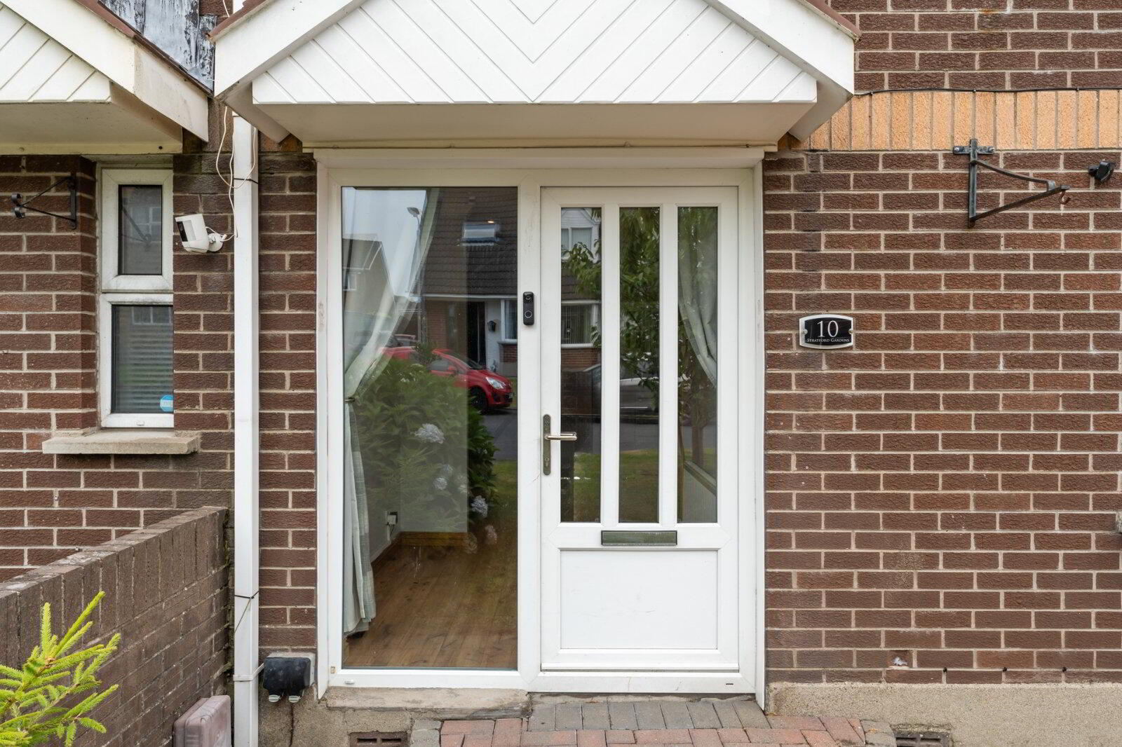 property description image