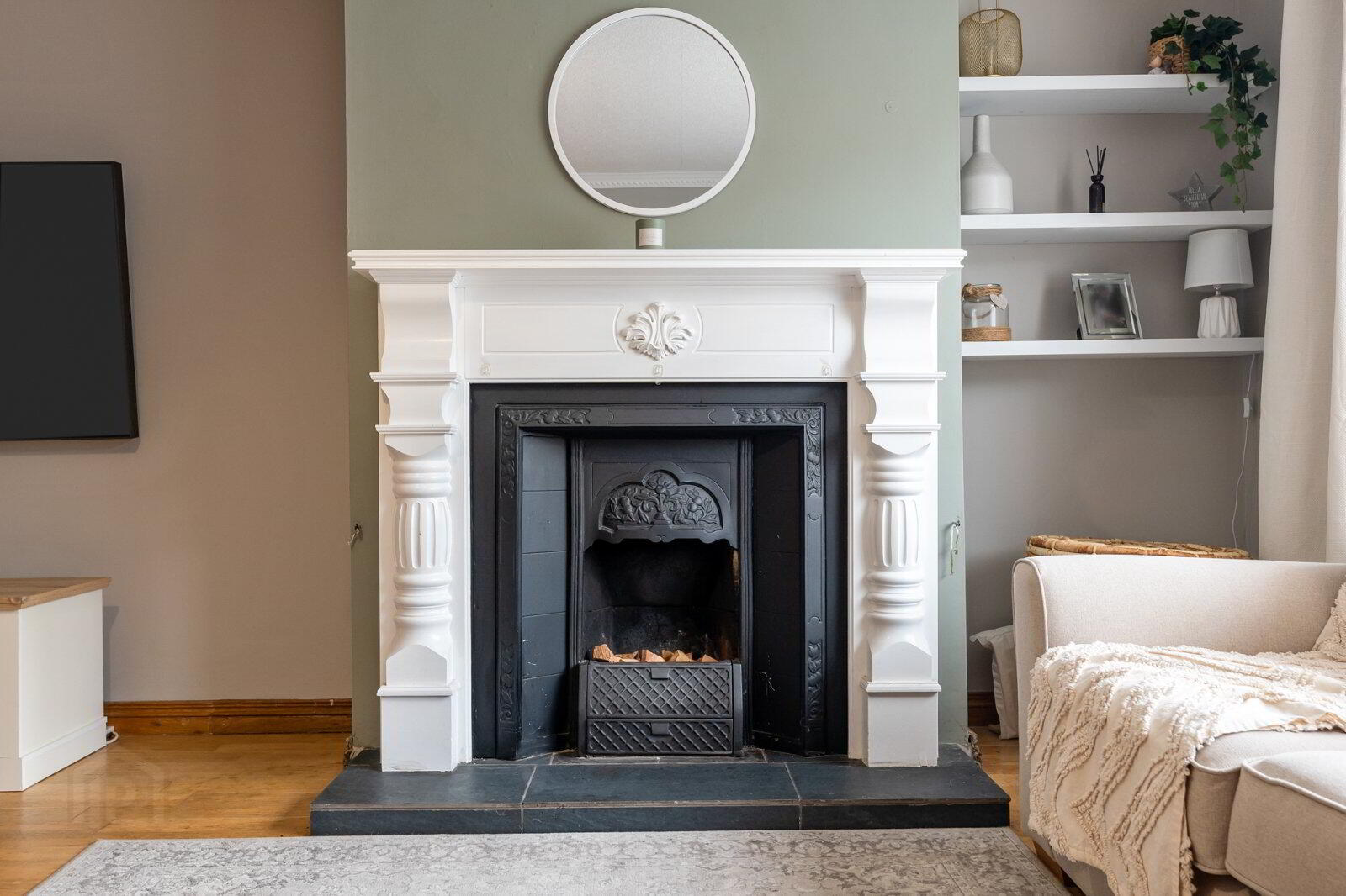 10 Stratford Gardens 7 of 25
