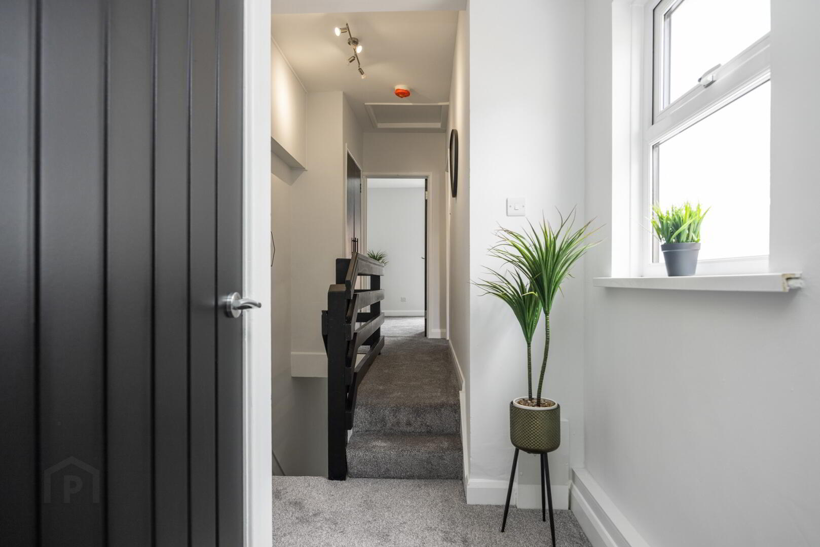 68 London Street 16 of 29