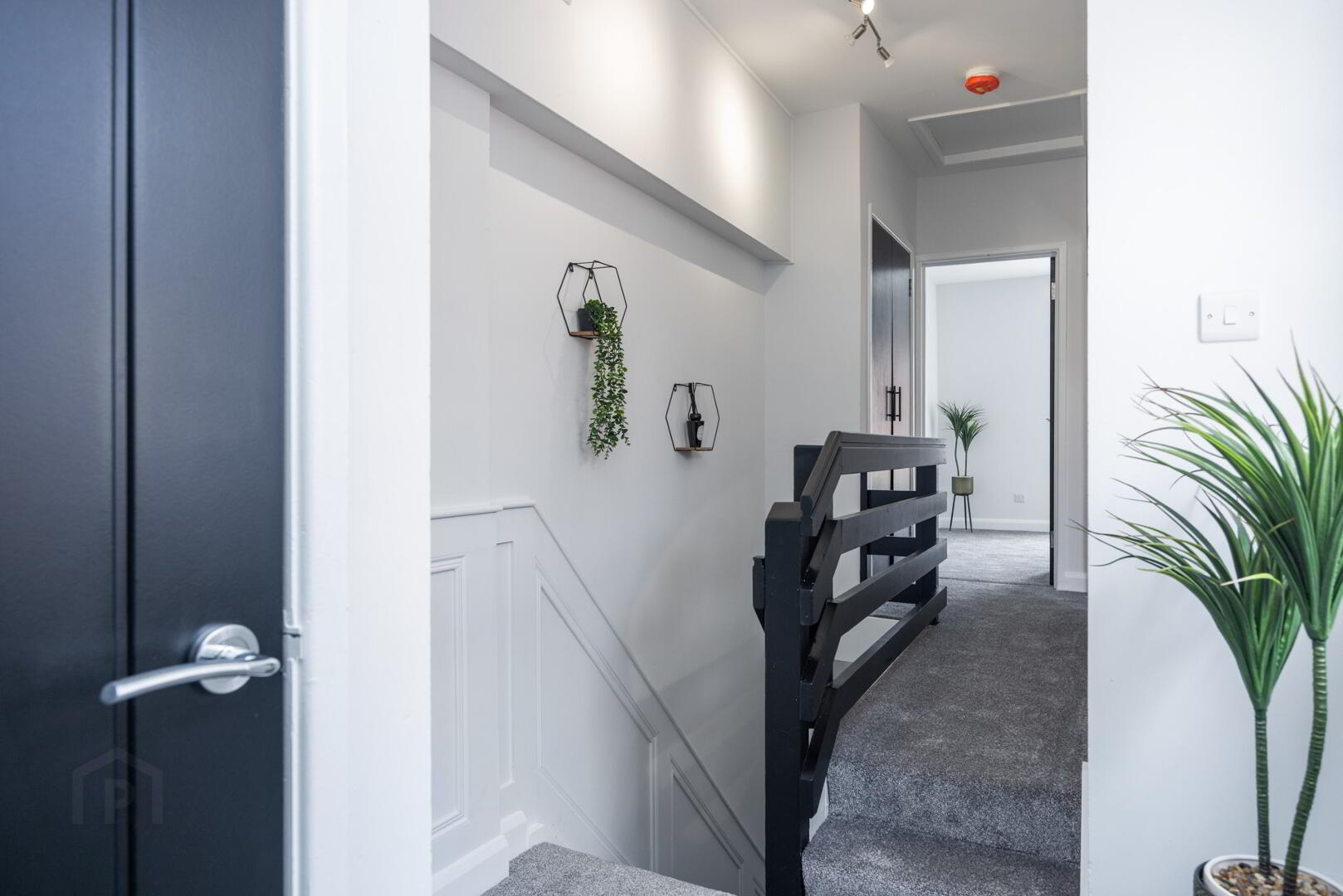 68 London Street 17 of 29