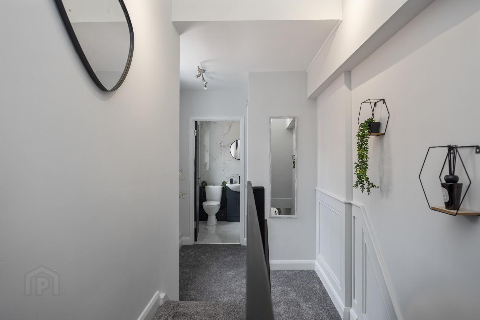 68 London Street 18 of 29
