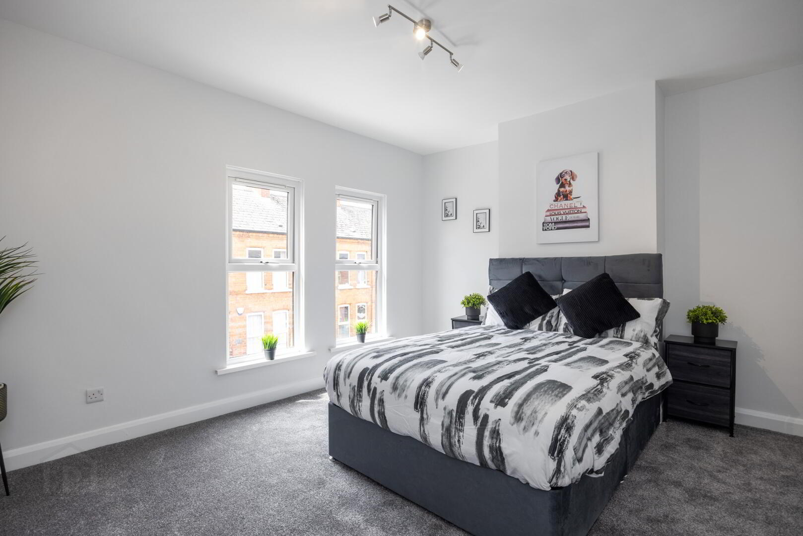 68 London Street 19 of 29