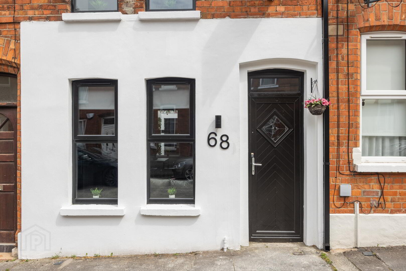 68 London Street 3 of 29