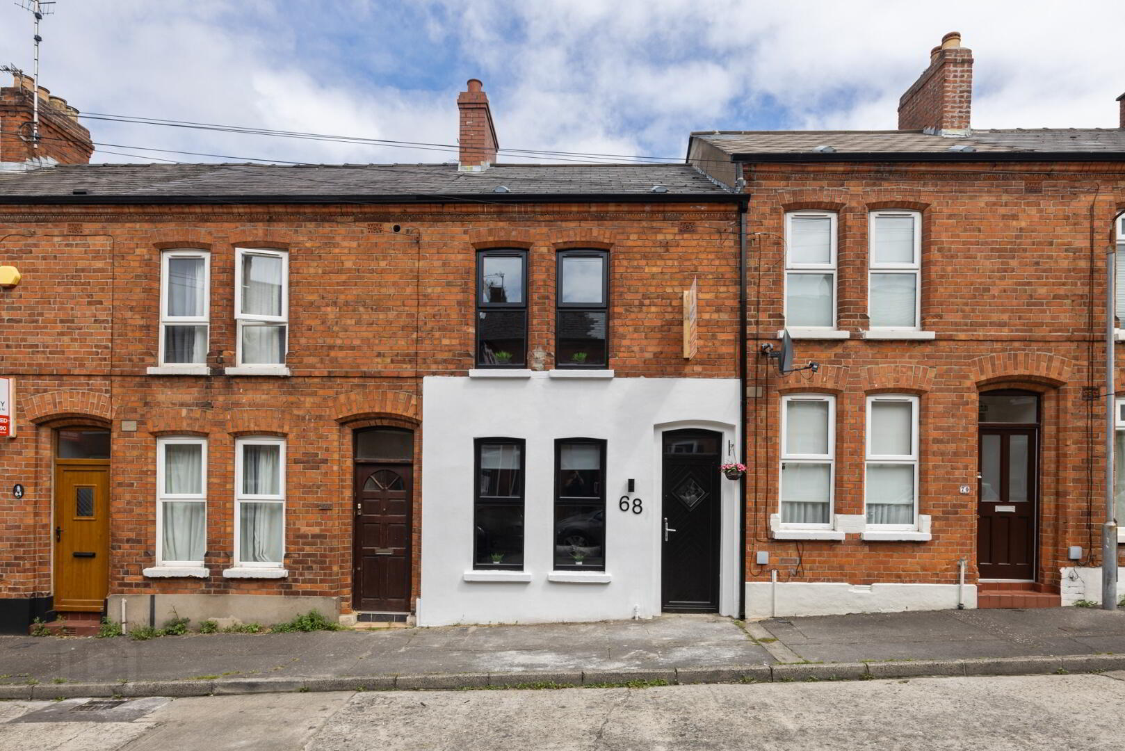 68 London Street 1 of 29