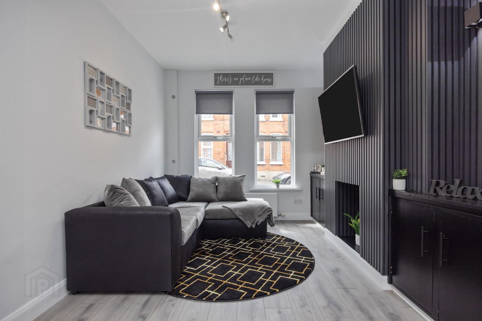 68 London Street 6 of 29
