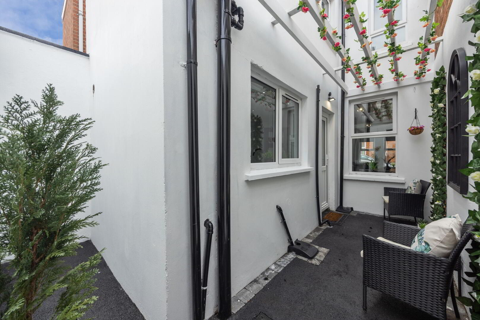 68 London Street 28 of 29