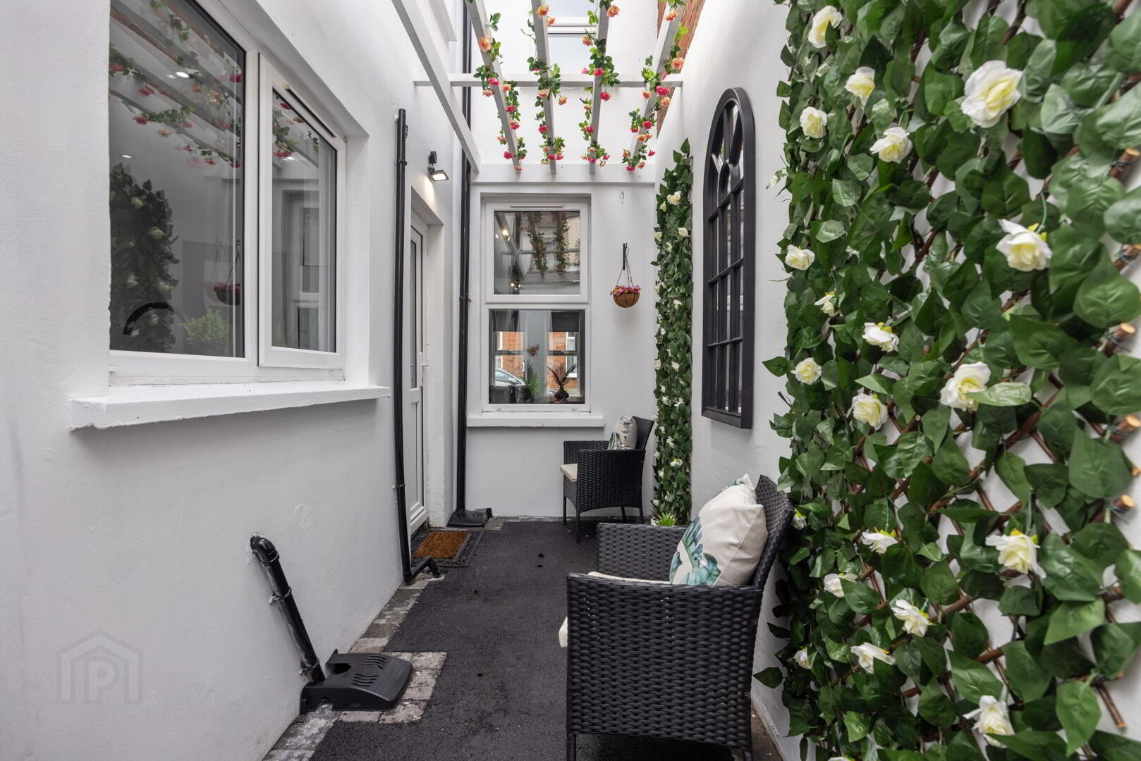 68 London Street 29 of 29