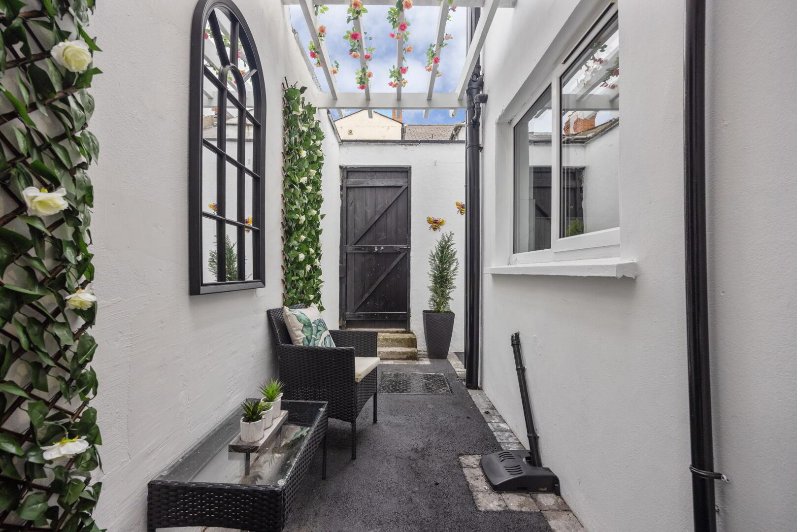 68 London Street 27 of 29