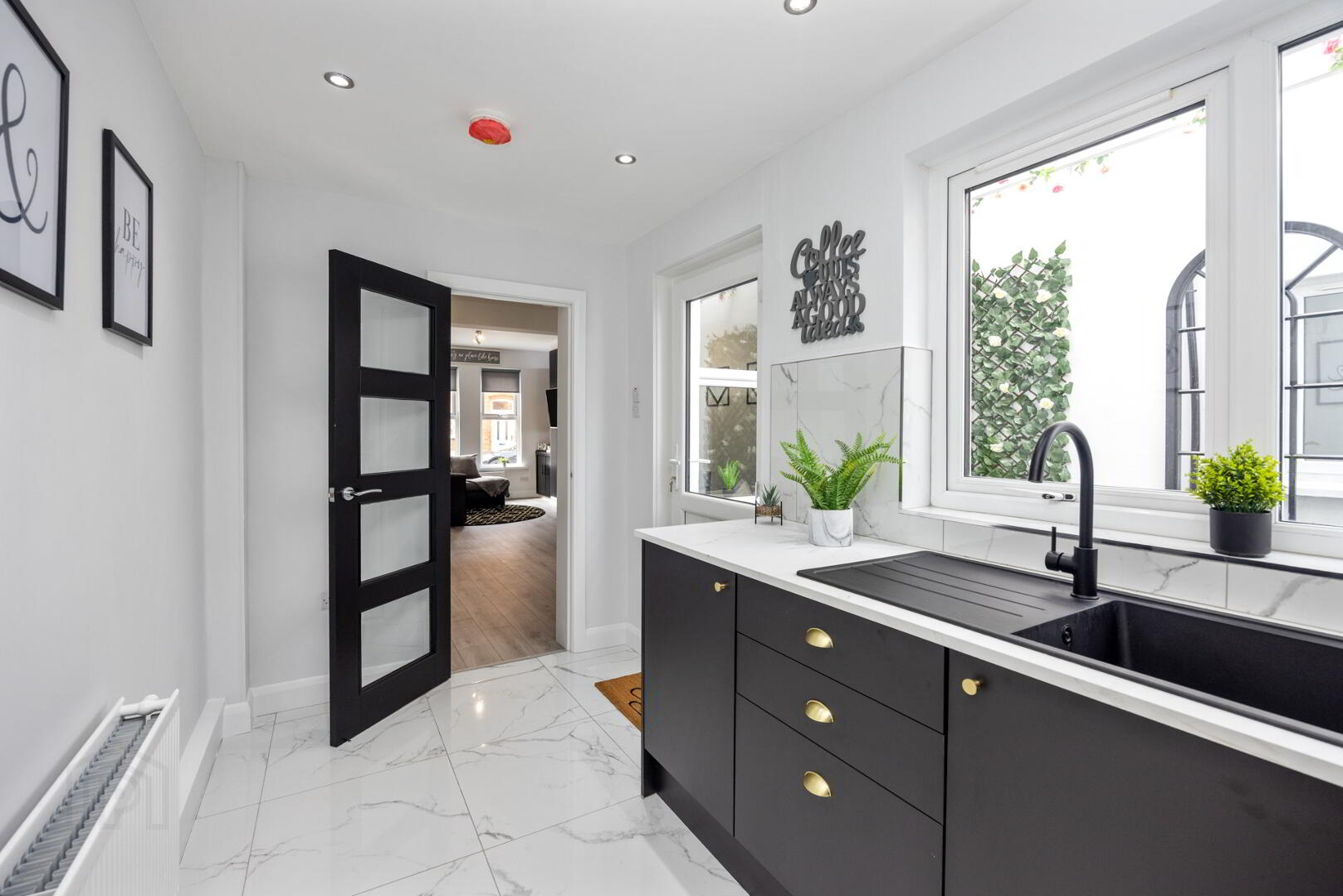 68 London Street 15 of 29