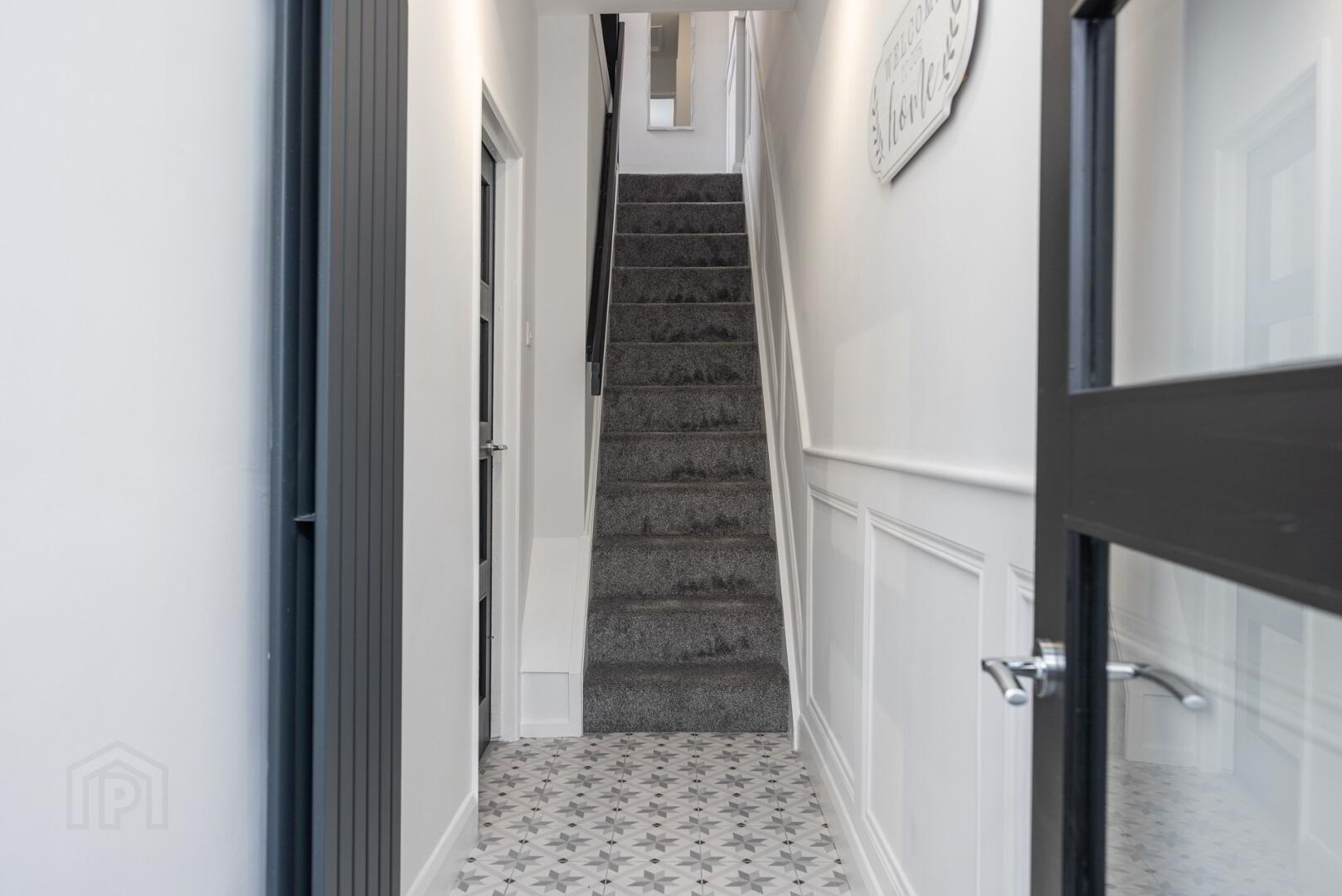 68 London Street 5 of 29