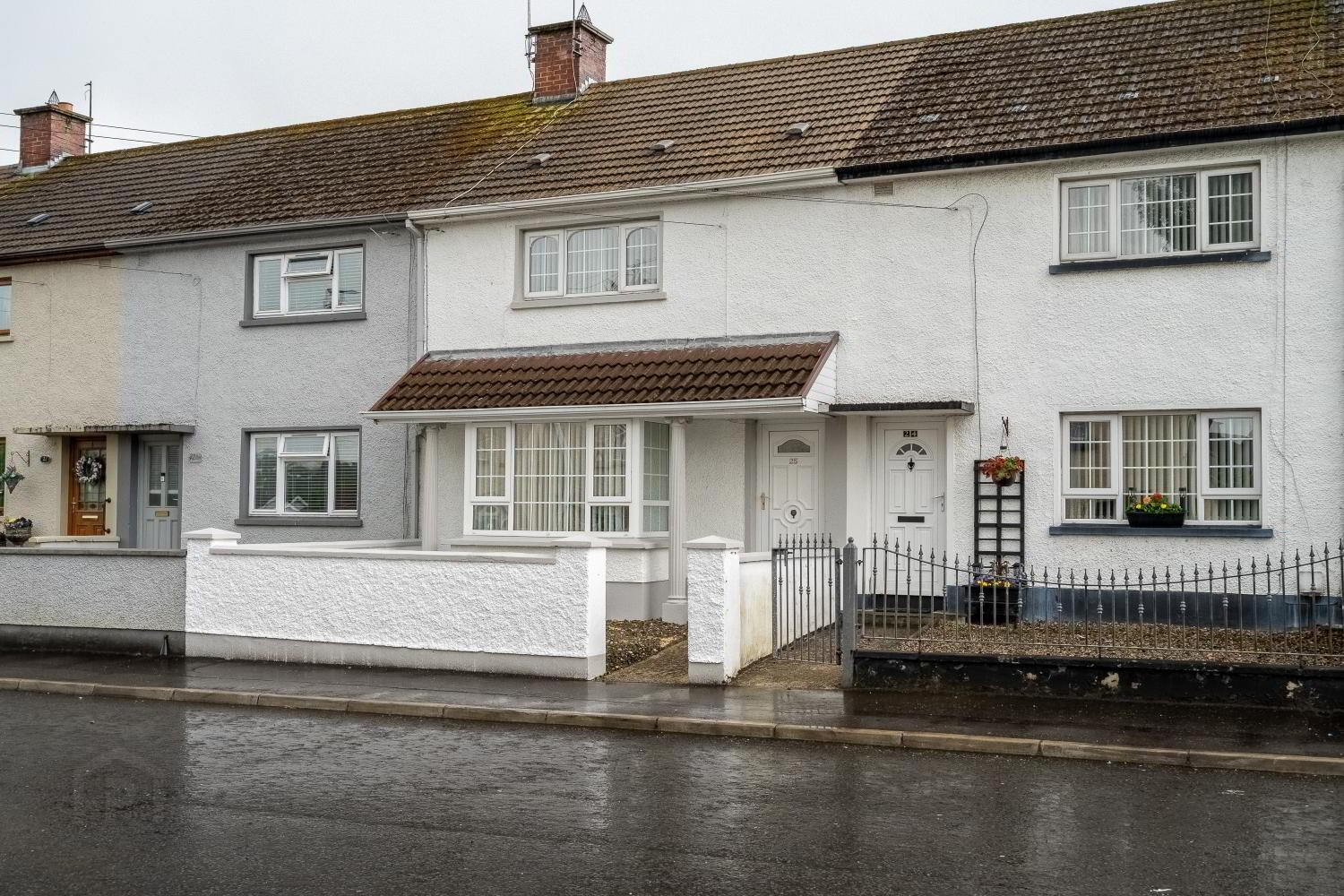 property description image
